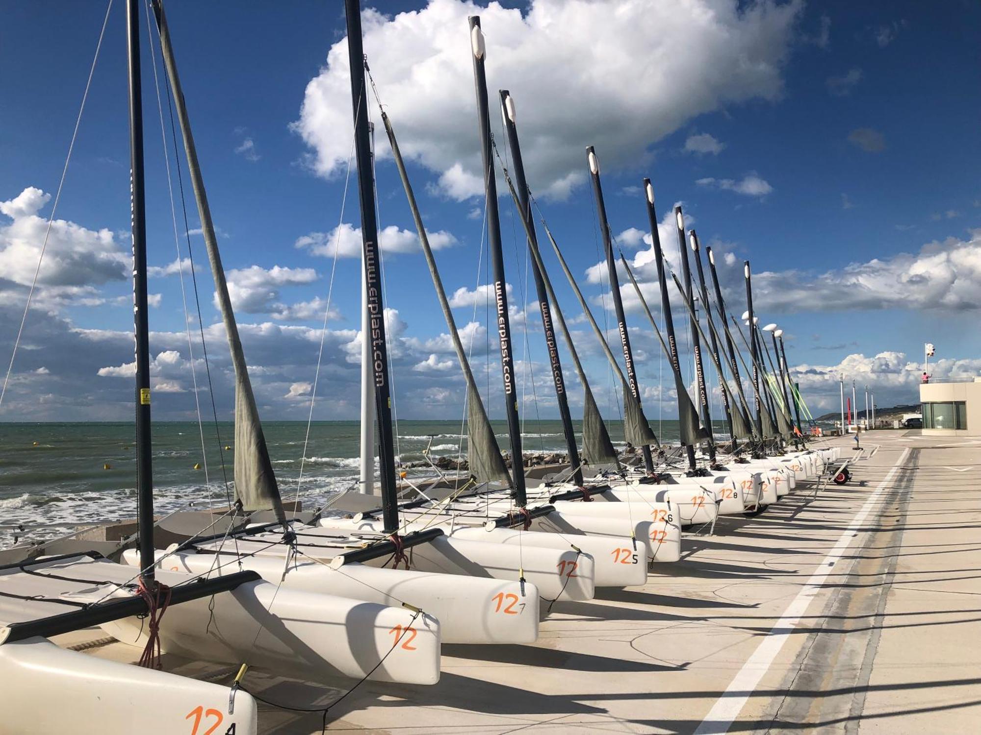 L'Escapade - Hardelot Plage - Parking Prive Neufchâtel-Hardelot Dış mekan fotoğraf